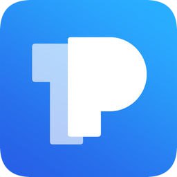 tpwallet官網下載2025