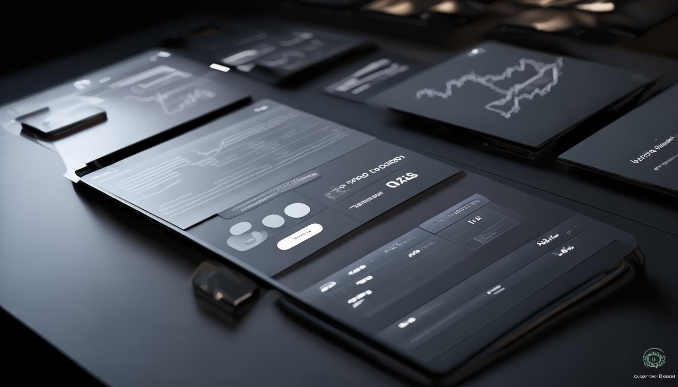 下載TokenPocket官網應用后，這些資產管理技巧助你優化投資組合