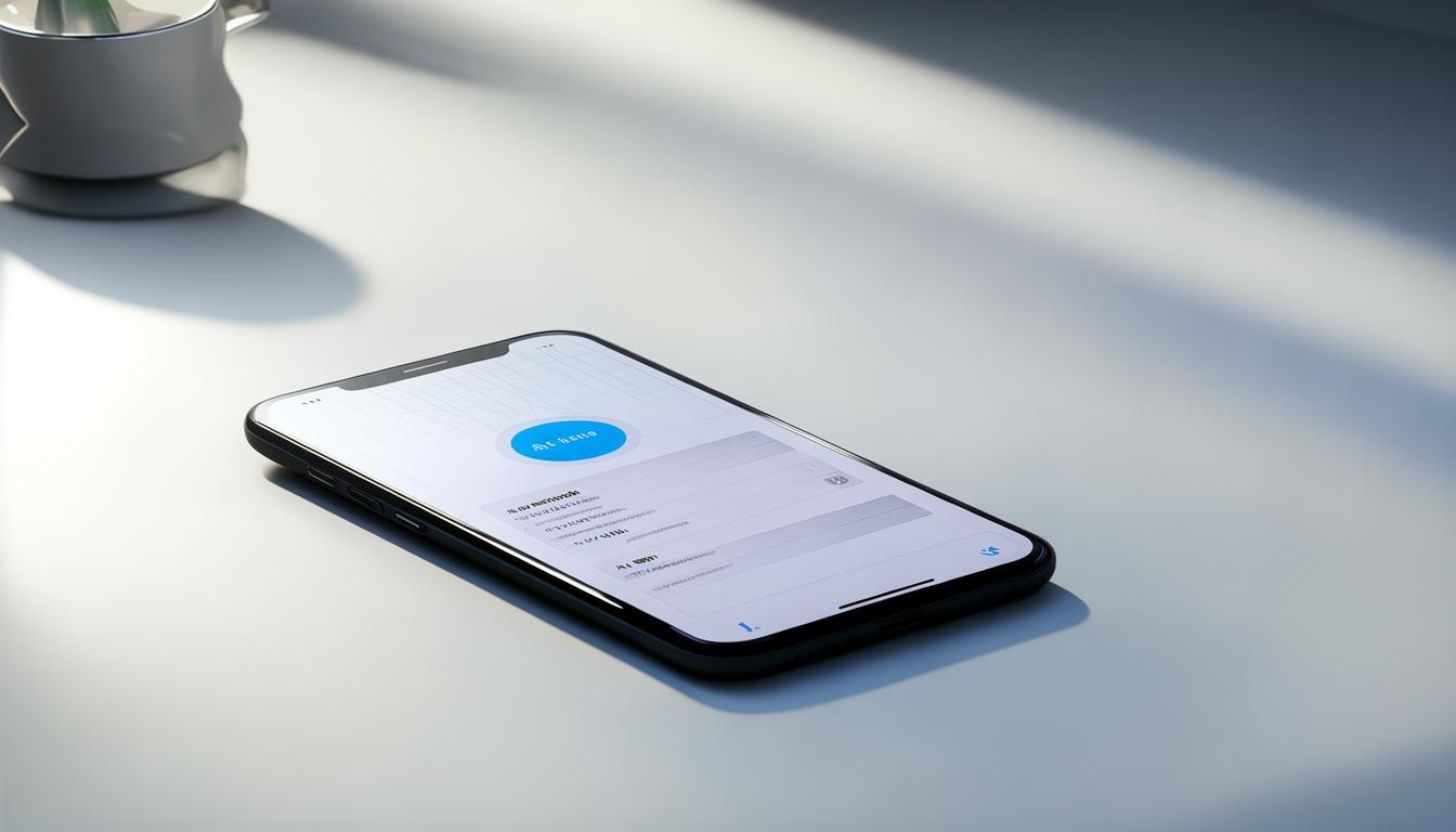 TokenPocket錢包APP安全設置步驟，保障資產安全有妙招