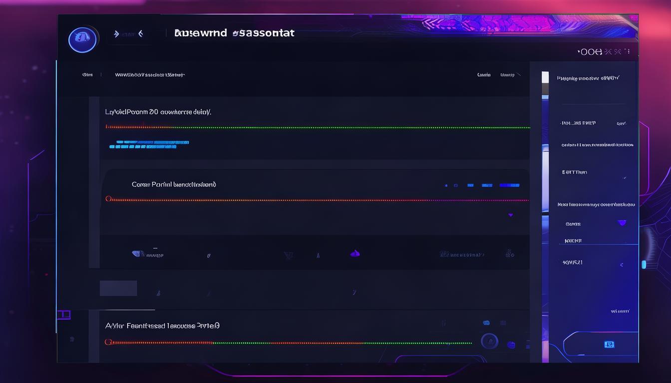 應用app官方下載_應用官方下載_如何確保tokenpocket官網下載的應用始終保持安全穩定？