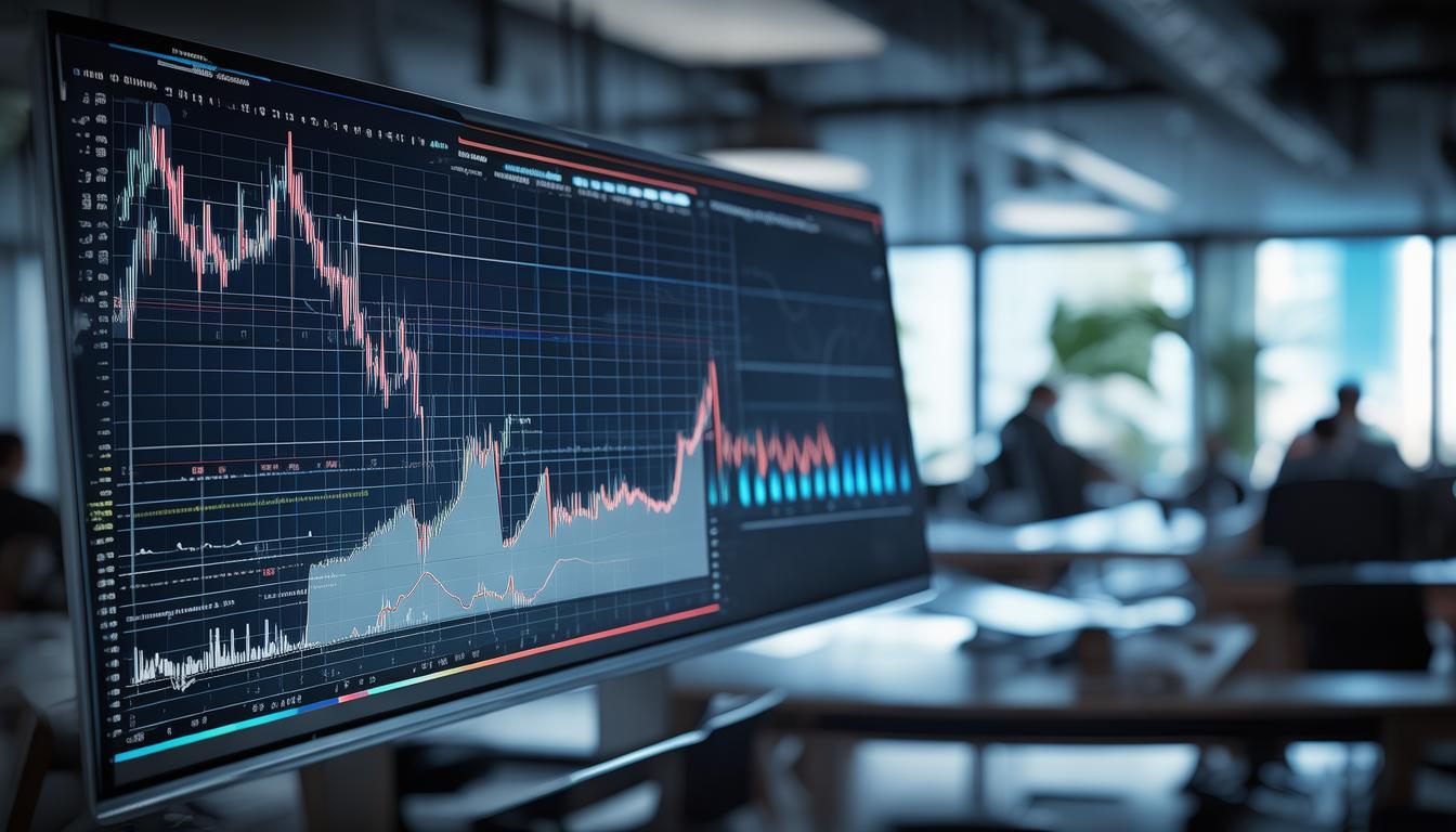 tokenpocket錢包安卓版交易手續費怎么算？如何優化投資成本？