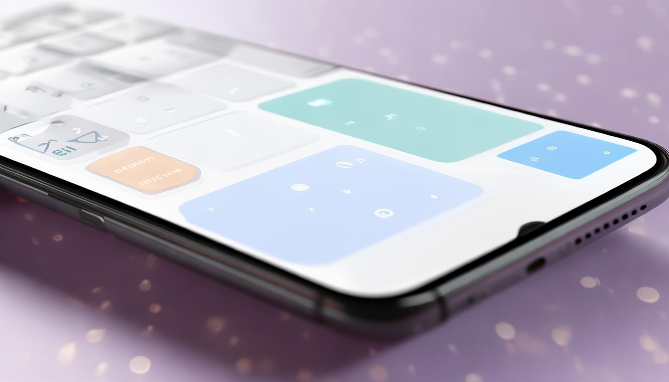 錢包app安全可靠嗎_錢包應用app_如何確保通過TP錢包官網下載應用的安全性？