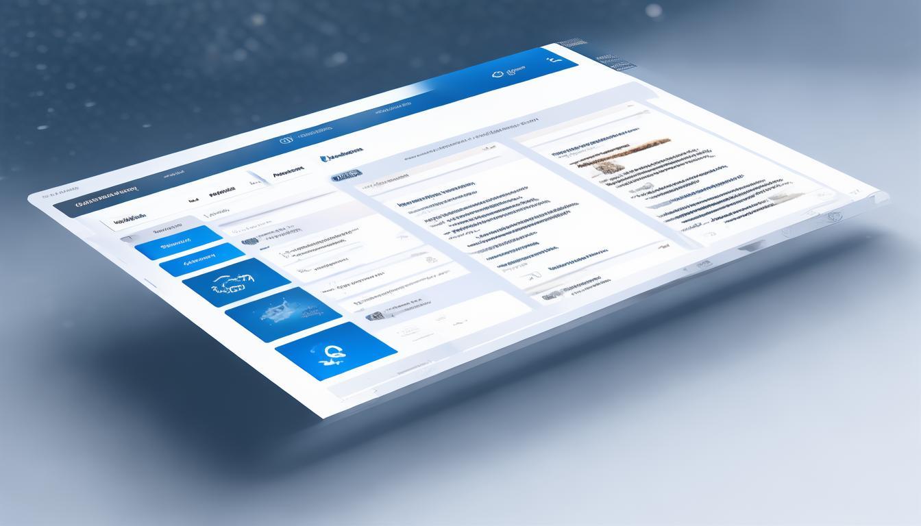 利用tokenpocket錢包官網首頁信息，掌握市場動態與行情走向