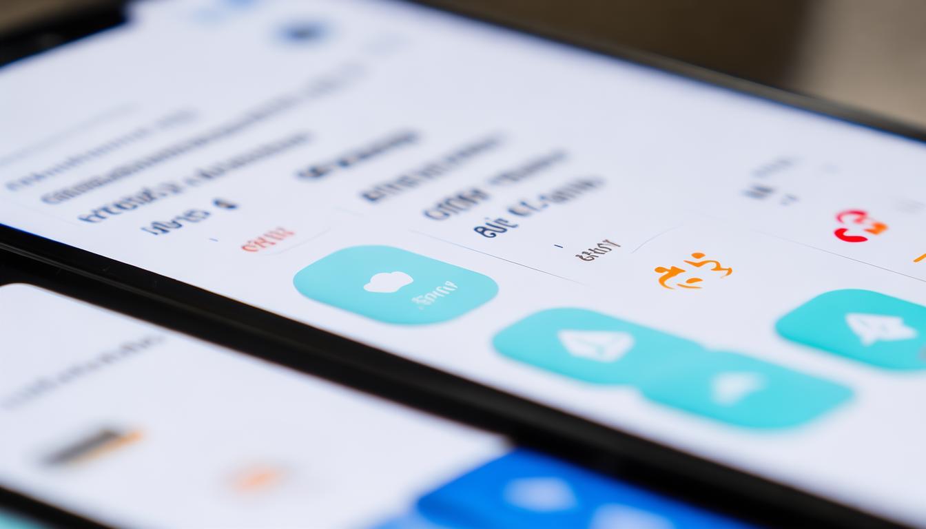 TP錢包APP：便捷安全受青睞，新手易上手，資產(chǎn)有保障