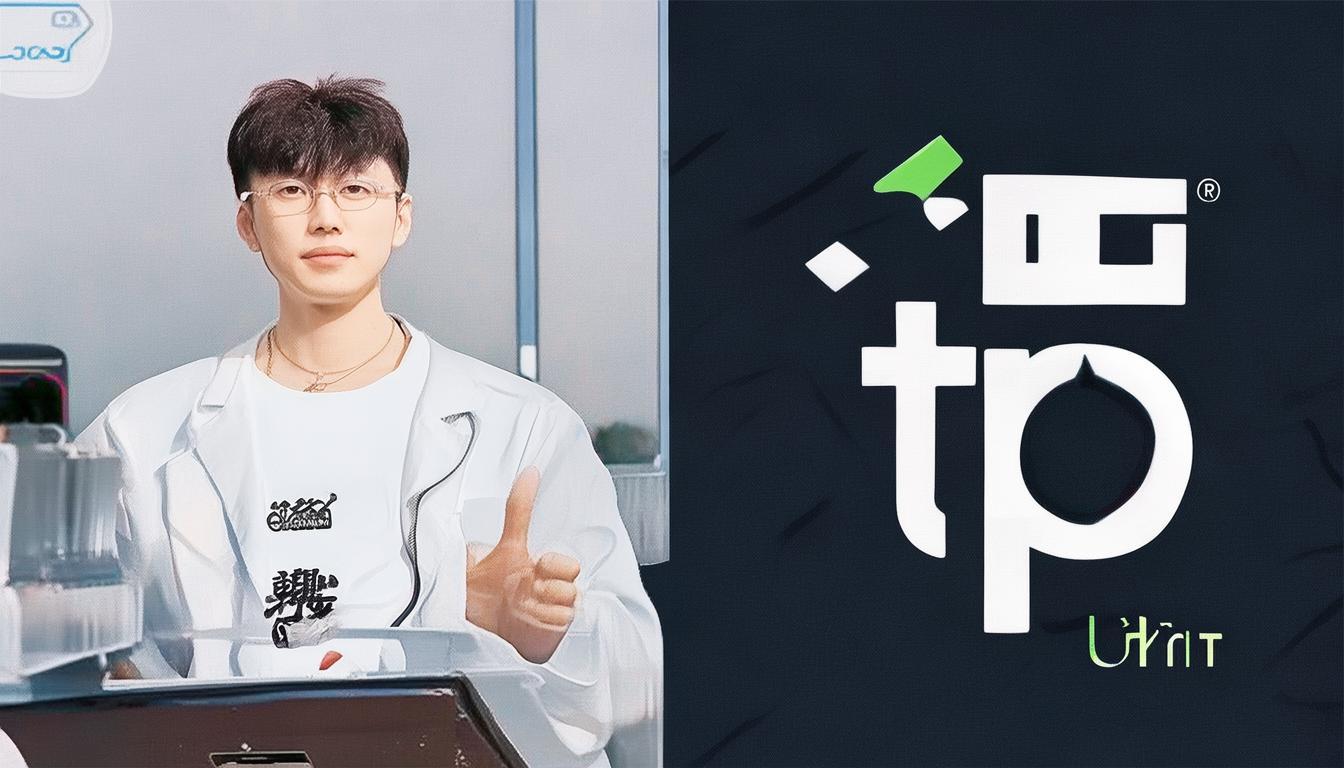 通過tpWallet官網(wǎng)下載，解鎖去中心化金融（DeFi）的機遇與風(fēng)險？