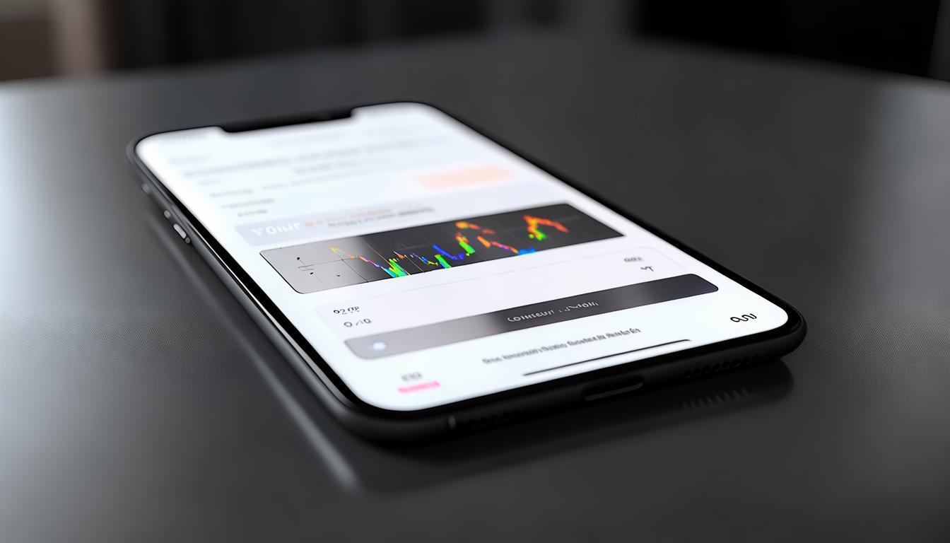 TP錢包APP安卓版的用戶體驗評測與反饋_TP錢包APP安卓版的用戶體驗評測與反饋_TP錢包APP安卓版的用戶體驗評測與反饋