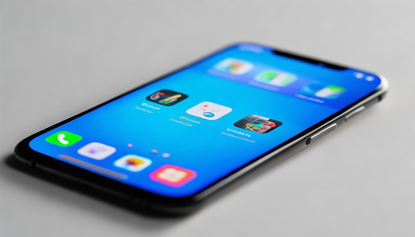 下載tokenpocket安卓app？務(wù)必警惕假冒網(wǎng)站，遵循正確步驟