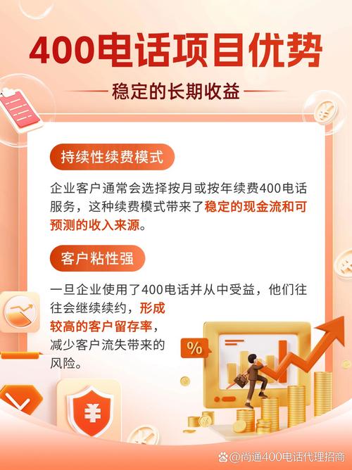 TP官網APP交易必知！培養良好習慣，保障資金安全與收益