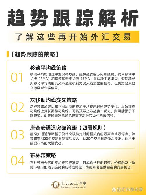 360游戲優(yōu)化器官方下載_彗星dns優(yōu)化器官方下載_用戶探討：tp官方正版下載如何幫助他們優(yōu)化投資組合？