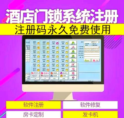 TP官網應用程序初始使用指南：注冊登錄與安全配置全解析