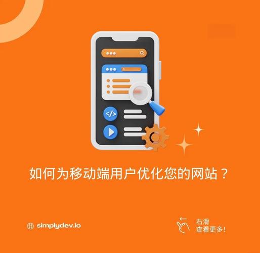 TP錢包重視迭代更新，依用戶反饋優化體驗，提升界面設計
