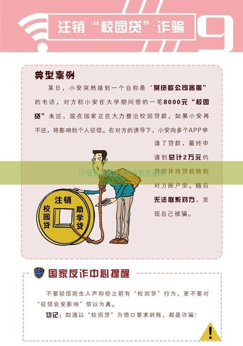 TP錢包官網入口：加密貨幣安全交易操作指南及注意事項