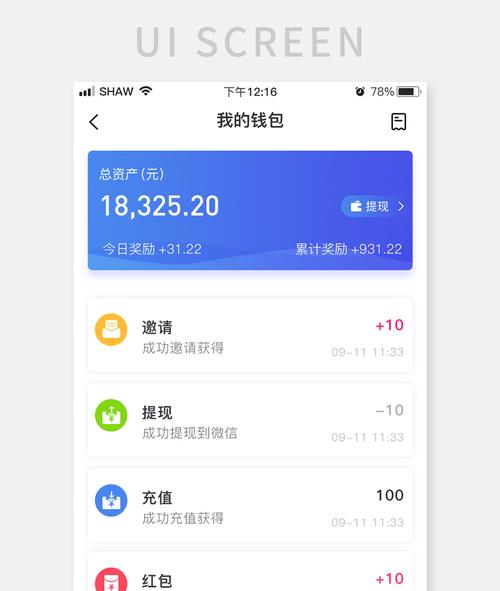 TP錢包安卓版2025下載數據報告，助炒幣者精準把握交易時機？