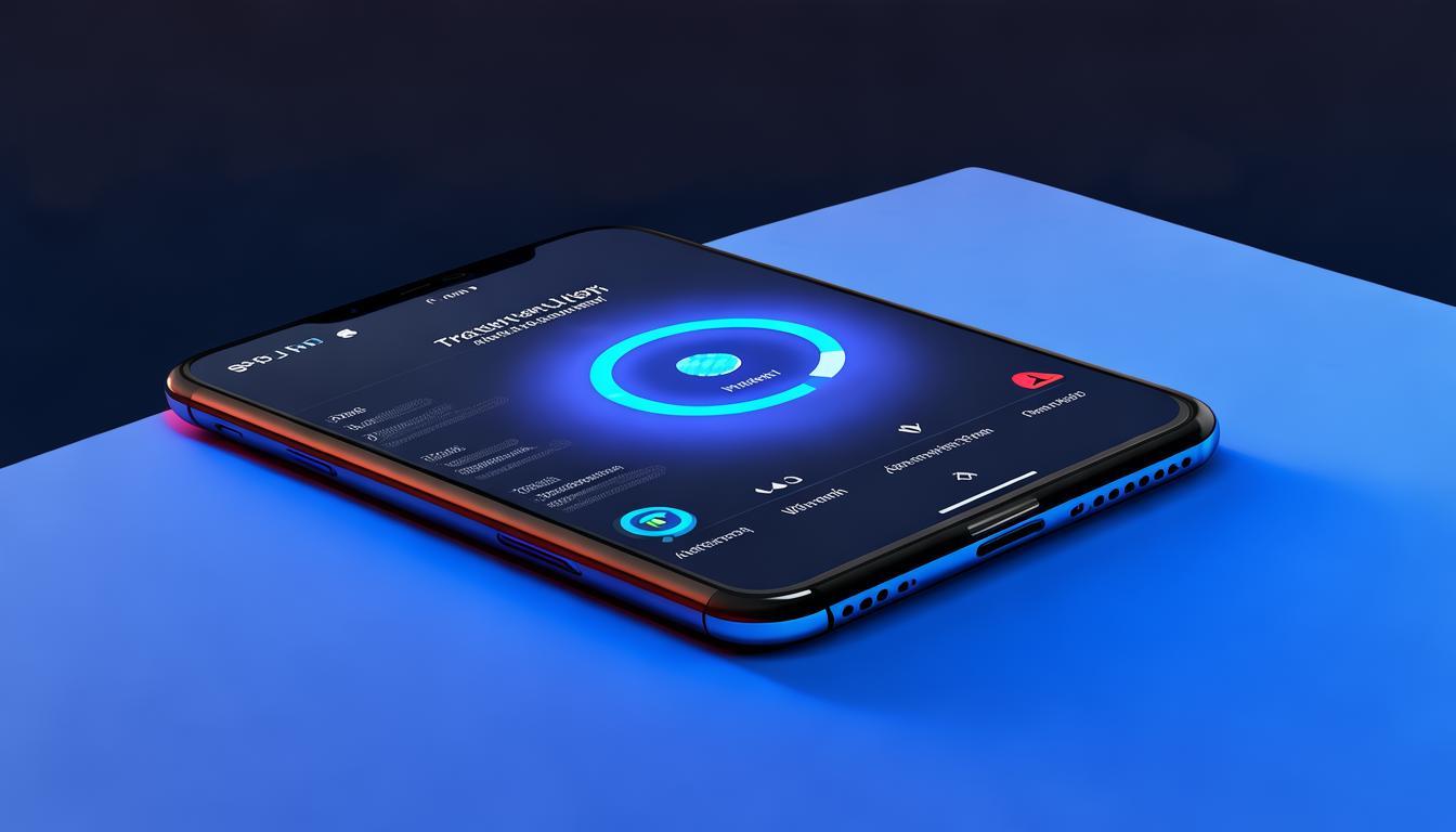 TokenPocket錢包安卓版使用體驗：便捷實用卻有小問題？