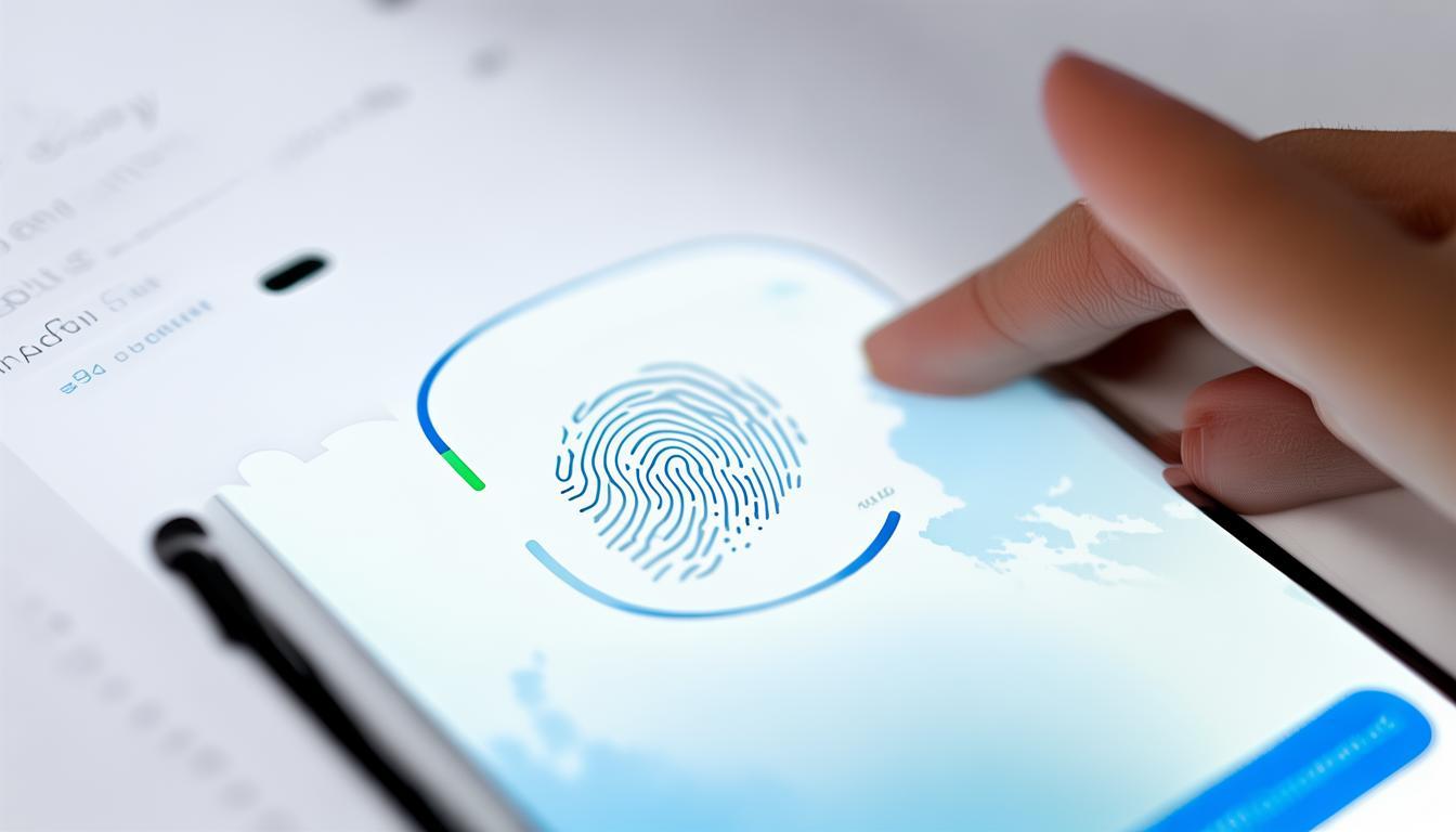 TP錢包app滿意度調查：便捷與卡頓并存，安全待提升？