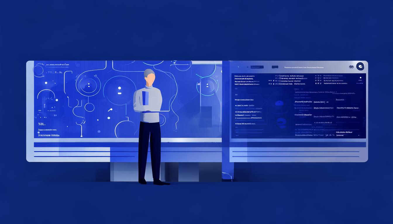 TokenPocket 錢包安卓端下載及交易體驗提升的有效辦法