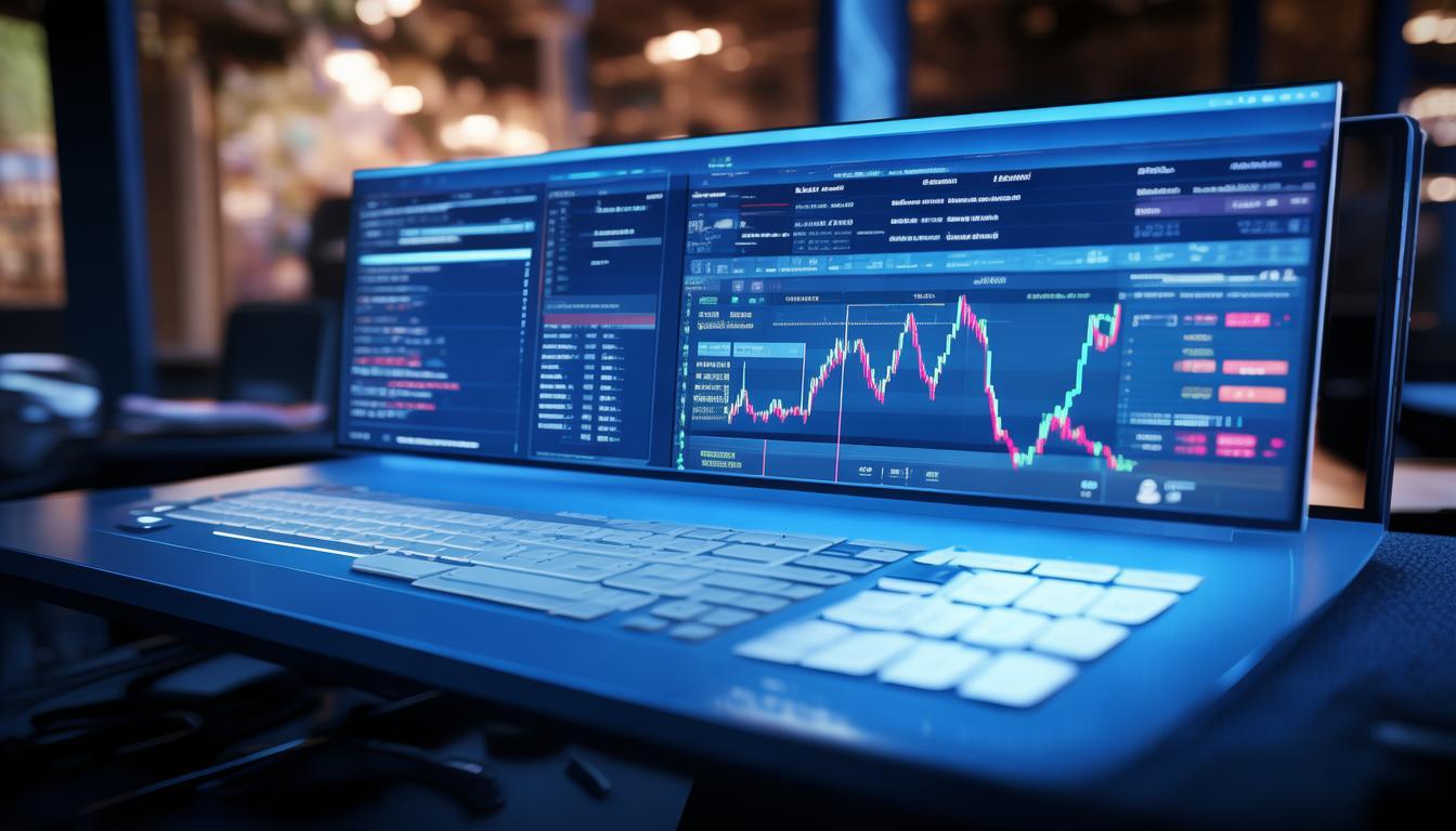 探索TP錢(qián)包官網(wǎng)（tpwallet.io），暢享數(shù)字貨幣投資便捷與保障