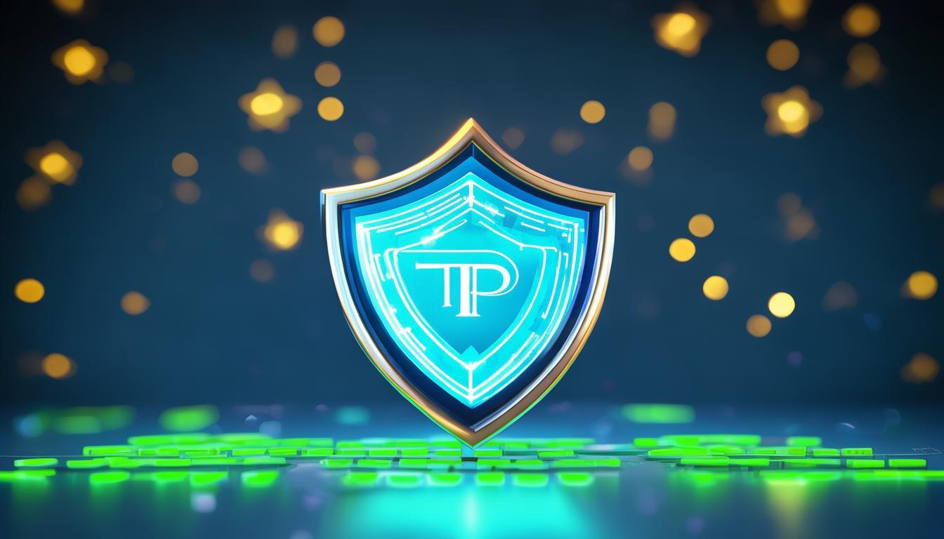 Tp 錢包官網(wǎng)入口受關注，投資便捷但真假難辨，安全待察？