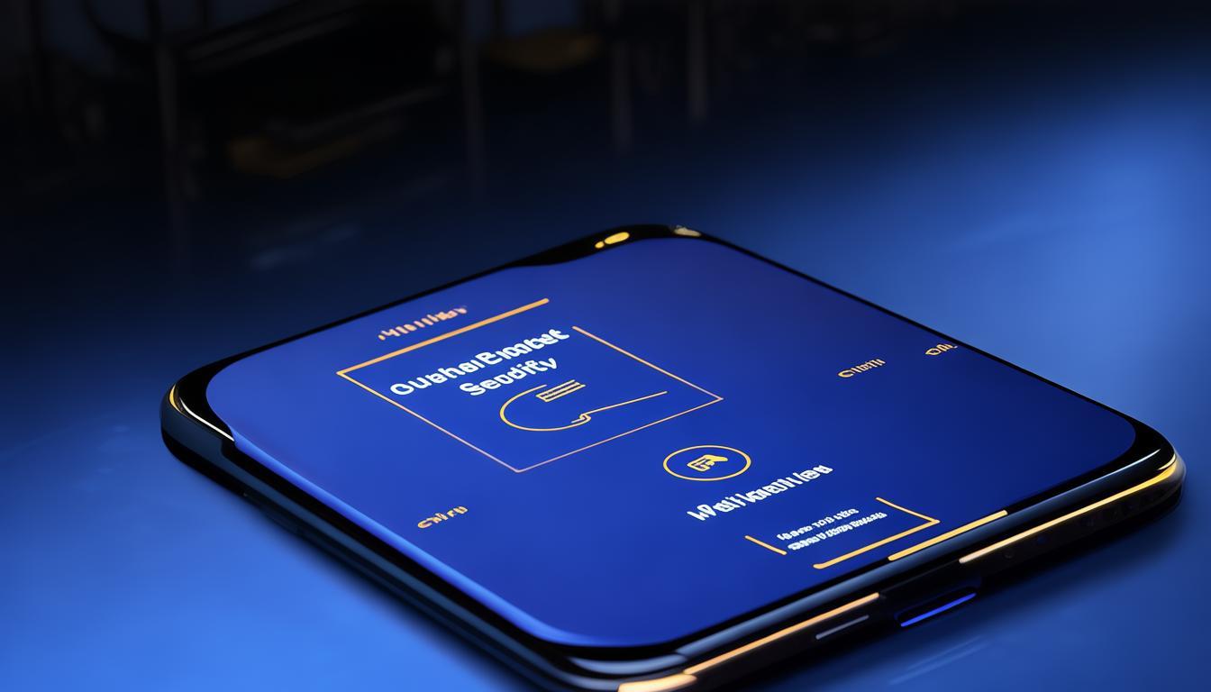TokenPocket錢包app功能超多樣，是投資者開啟投資大門的鑰匙